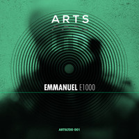 Emmanuel - E1000