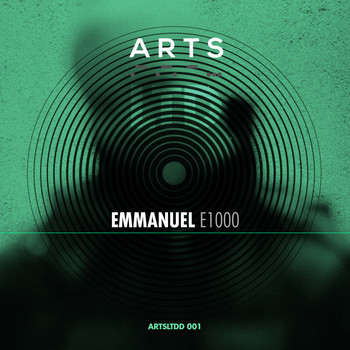 Emmanuel - E1000