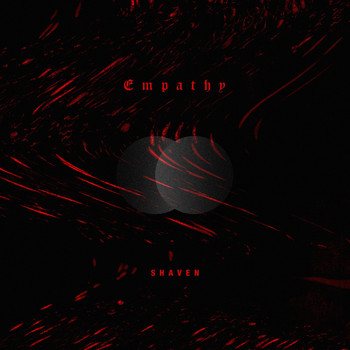 Shaven - Empathy