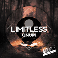 QNUM - Limitless