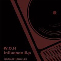 W.O.H - Influence