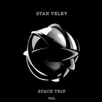Stan Velev - Space Trip