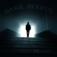 Dark Avenue - The Light (Radio Version)