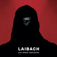 Laibach - Das Nachtlied I