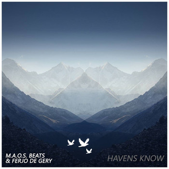 M.a.O.S. Beats - Havens Know (Campo Fest Anthem)