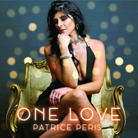 Patrice Peris - One Love
