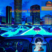 Neal Sabel - Air Cruiser to Love