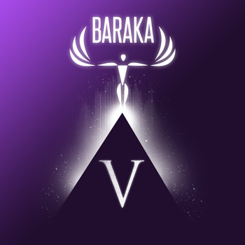 Baraka - V