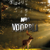 Nivi - Voorbij