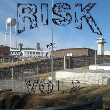 Risk - Risk Vol 2