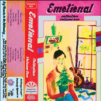 Emotional - Collection, Vol. One