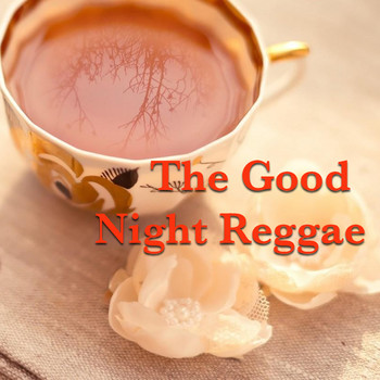 Various Artists - The Good Night Reggae