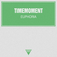 TimeMoment - Euphoria
