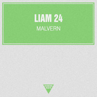Liam 24 - Malvern