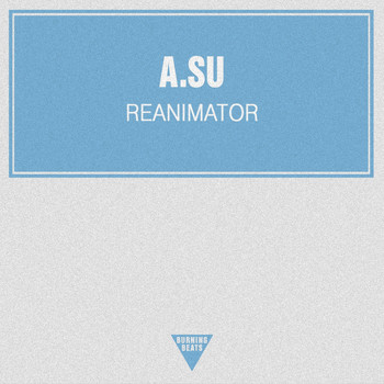 A.Su - Reanimator