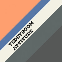 TeddyRoom - Attitude