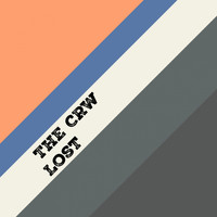 The Crw - Lost