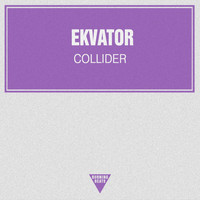 Ekvator - Collider