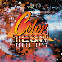Color Theory - Glory Days