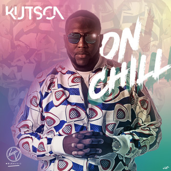 Kutson - On chill