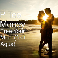 Aqua - Free Your Mind (feat. Aqua)