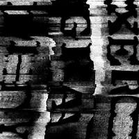 Xerography - Unauthorized Editions V2