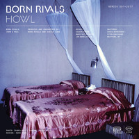 Born Rivals - Howl