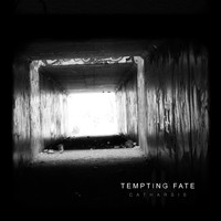 Tempting Fate - Catharsis