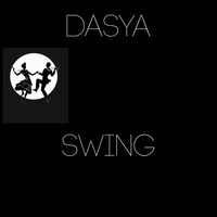 Dasya - Swing