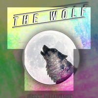 Johnny Depprivation - The Wolf
