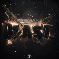 5ohman, Tantrum - Blast