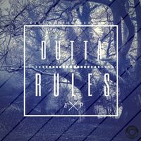 Dutta - Rules