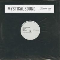 Mystical Sound - Die Hard / Pulse / Be Careful