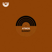 Atmos - Sunset