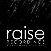 Ricky Rough - iTechno