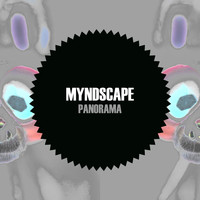 Myndscape - Panorama