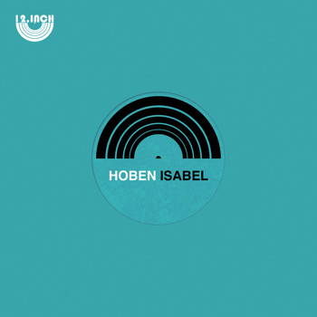 Hoben - Isabel