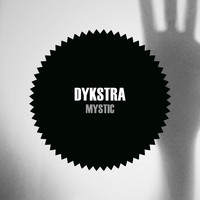 Dykstra - Mystic