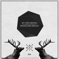 XIV Orchestral - Transcend Reality