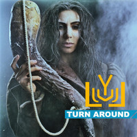 Lucy - Turn Around