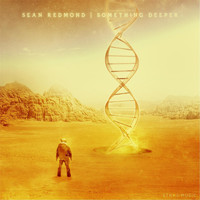 Sean Redmond - Something Deeper