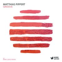 Matthias Pippert - Groove