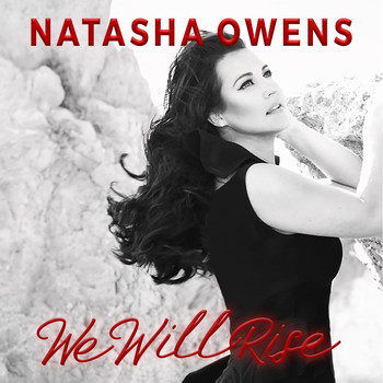 Natasha Owens - We Will Rise