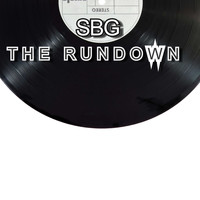 SBG - The Rundown