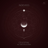 Indieveed - Celestial