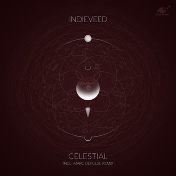 Indieveed - Celestial