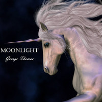 George Thomas - Moonlight