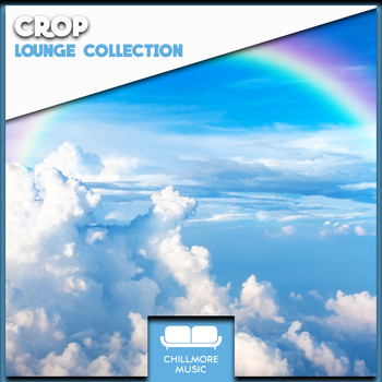 Crop - Lounge Collection