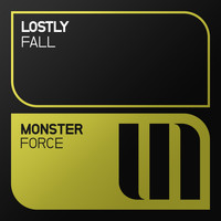 Lostly - Fall