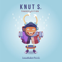 Knut S. - Transposition
